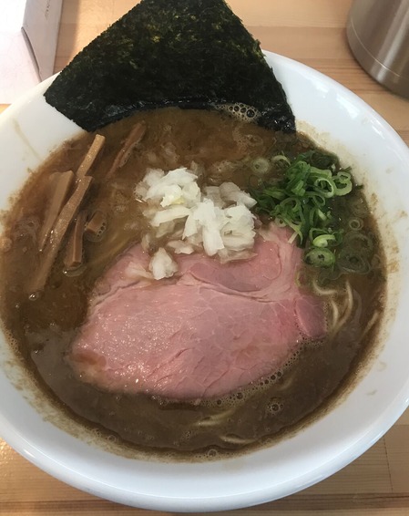 ǻ���顼���