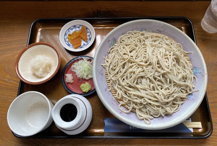 ��̣�纬������