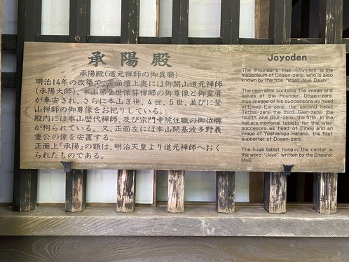 ±ÊÊ¿»û£±£±