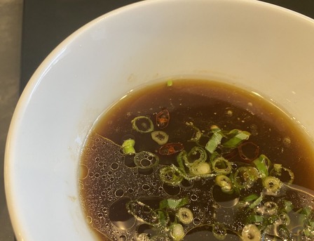 �����ץ��å�