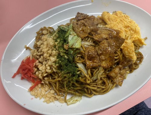 ���ͤ䤭����