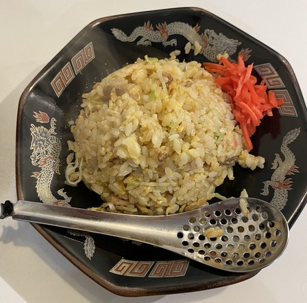 Ⱦ���㡼�ϥ�