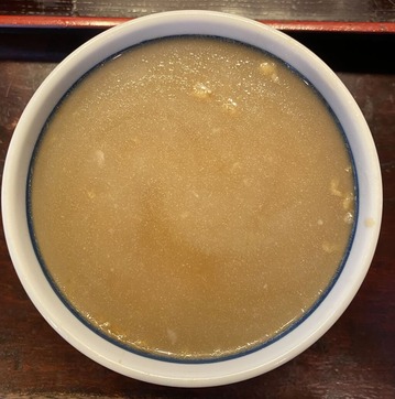 B17B7415-67B9-44BF-969C-49DEAE5D950D