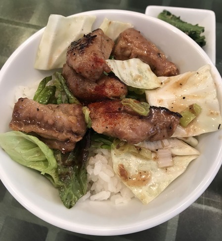 ������Ч