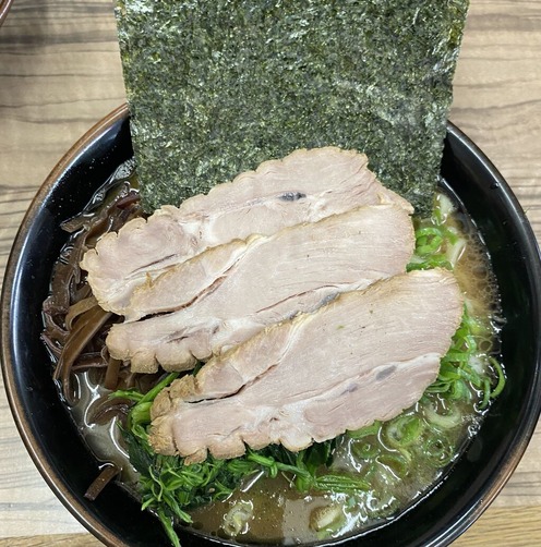 ÆÀ¤é¡¼¤á¤ó