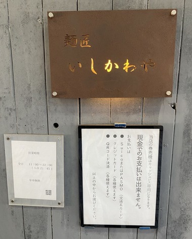 �;� ��������䣲