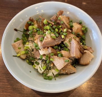 ¥ß¥Ë¥Á¥ã¡¼¥·¥å¡¼ÈÓ