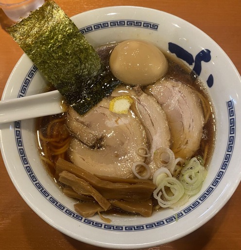 �������ڥ����餡��