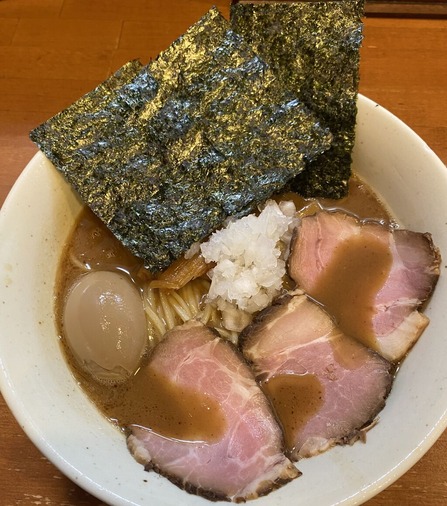 ÆÃÀ½µû²ð¤é¡¼¤á¤ó