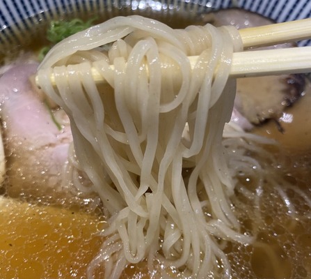 ¥¹¡¼¥×¤è¤êÌͤ¬ÈþÌ£¤·¤¤