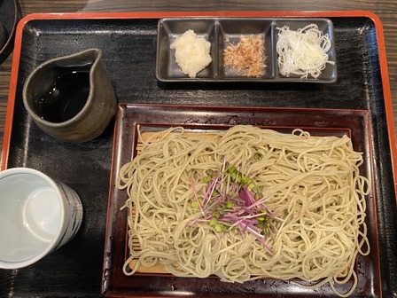 ��̣������������