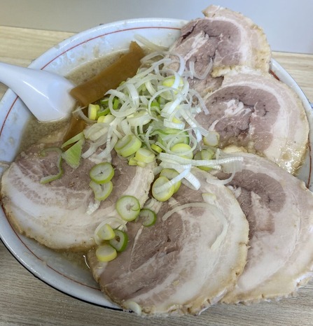 ���㡼���塼���