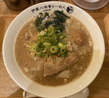 �᤬��̣��