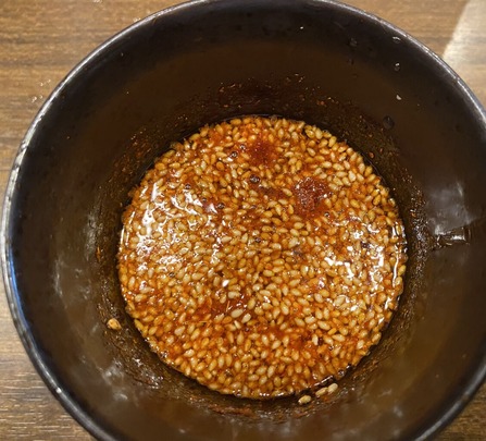 �����ץ��å�