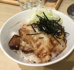 �ߥˤ��㡼���塼Ч