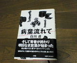 ����ή���