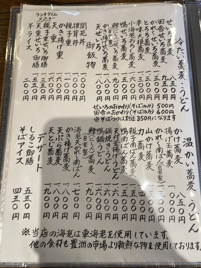 ���ʽ�