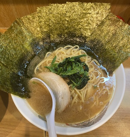 �Τ����顼���