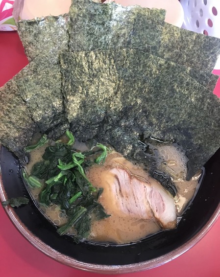 �����顼���