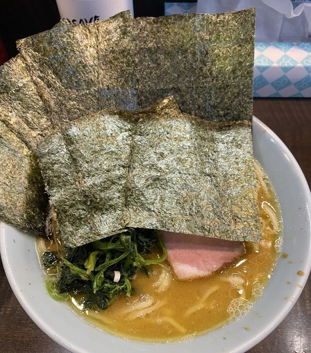 �顼���������