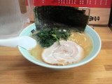 らーめん(並)