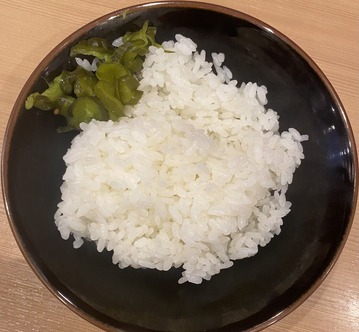 �饤��100��