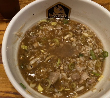 »¨¿æ¥»¥Ã¥È£±