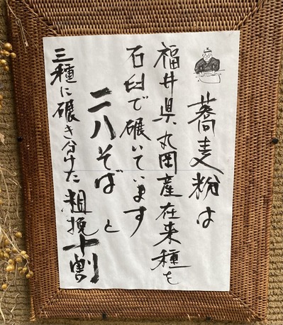 �����ζ���
