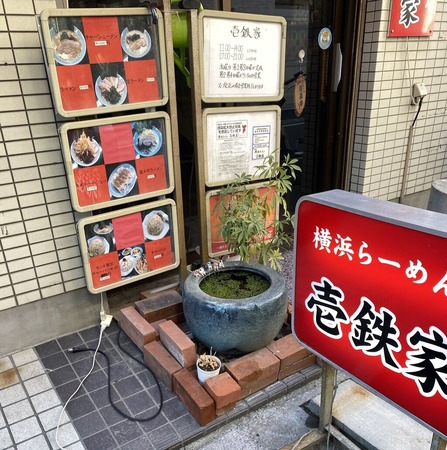 ��Ŵ��