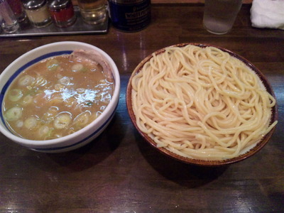 Ȭ�����羡��