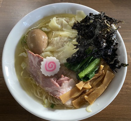 �ܤ��������