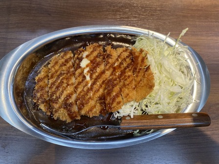 �������ߥ륫��