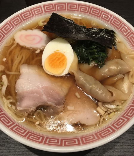 ���Υ顼���