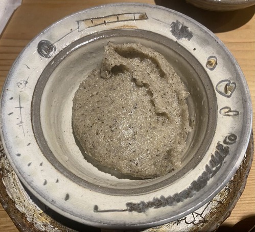 ���Ф���