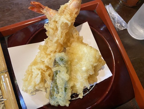 ��Ϸ���å�