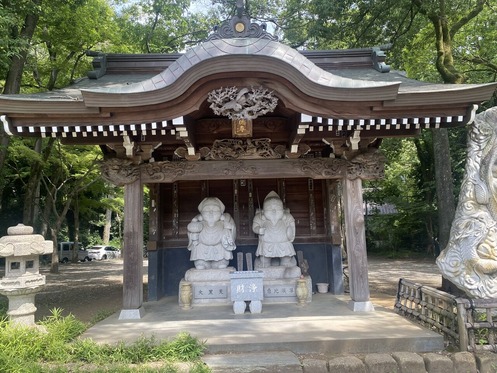 ���ŷ�ȷ����ŷ