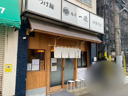 �Ͳ� ����