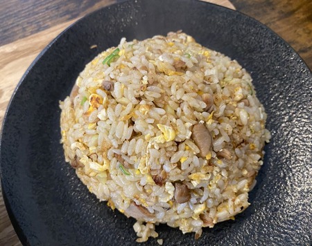 ¥Á¥ã¡¼¥Ï¥ó¥¢¥Ã¥×