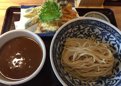 ŷ�ޤ�Ĥ���