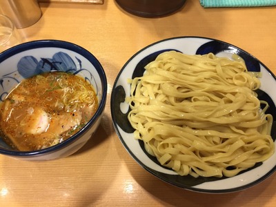 �Ĥ��������ա�