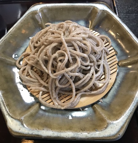田舎