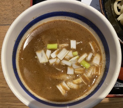 ¥¹¡¼¥×¥¢¥Ã¥×