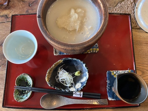 ���Ф���