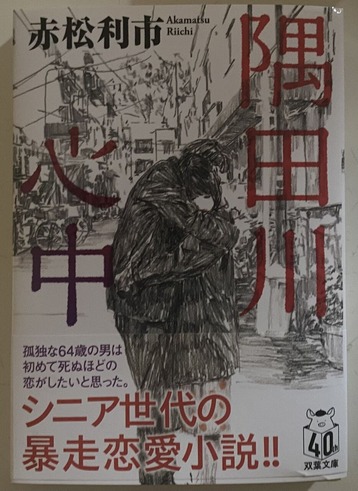 �������