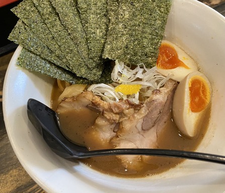 �����顼���