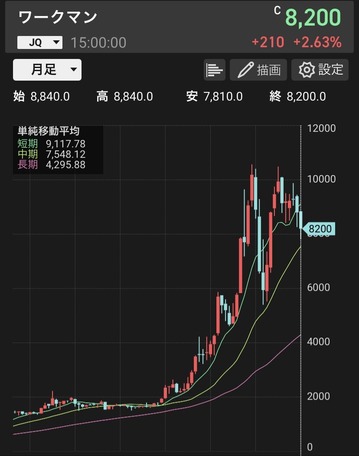 ����ޥ�