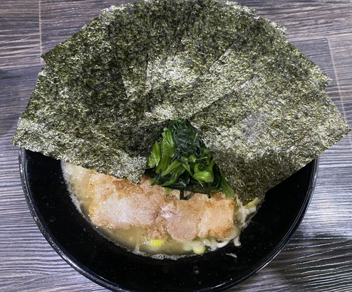 �Τ�����