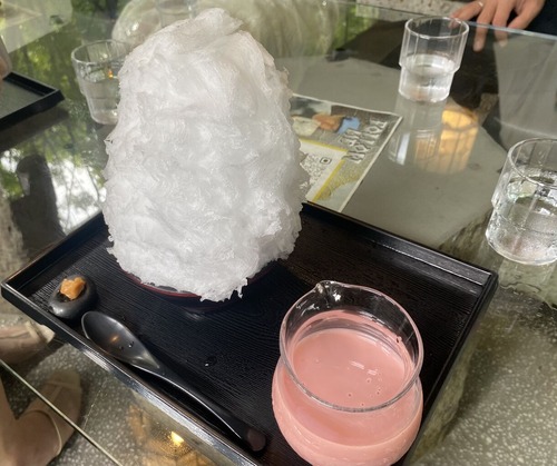 ²µ½÷¤Î¤¤¤Á¤´¥ß¥ë¥¯