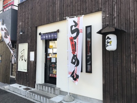 �顼�����