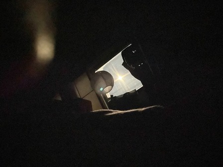 ����ʡ�